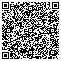QR code with Vaibhav contacts