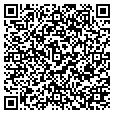 QR code with LedgerPlus contacts