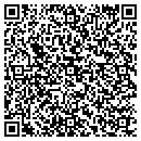 QR code with Barcalounger contacts