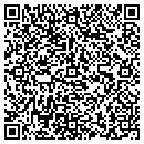 QR code with William Bland MD contacts