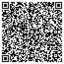 QR code with Benjamin W Brown DDS contacts