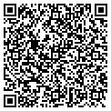 QR code with Spectrum Elite contacts