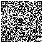 QR code with Greensboro Athletic Center contacts