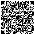 QR code with Bob Howard Services contacts