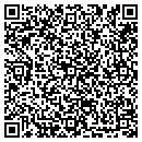 QR code with SCS Security Inc contacts