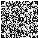 QR code with DIRECTWIRELESS.COM contacts