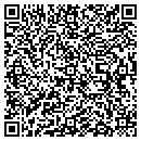 QR code with Raymond James contacts