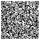 QR code with Execu Stay By Marriott contacts