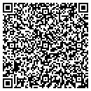 QR code with Darnall Training Solutions contacts