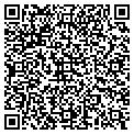 QR code with Grime B Gone contacts