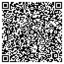 QR code with Catworks PC Consulting contacts