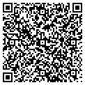 QR code with Joseph D Tew contacts