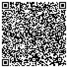 QR code with TPS Tech Writers Inc contacts