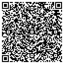 QR code with Answer Network contacts