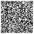 QR code with Curt & Geris Dairy Bar contacts