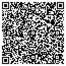QR code with Bojangles contacts