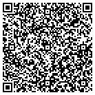 QR code with Millridge Landscape Service contacts