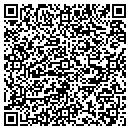 QR code with Naturalizer 3359 contacts