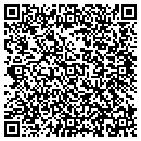 QR code with P Carter Enterprise contacts