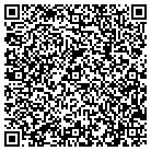 QR code with Custom Ceramic Tile By contacts