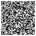 QR code with T&T Auto Repair contacts
