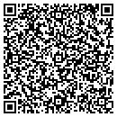 QR code with Handyman Services contacts