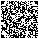 QR code with TAS Communication Service contacts