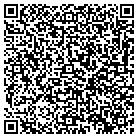 QR code with Oaks At Allyn's Landing contacts