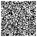 QR code with Campbell Law Library contacts
