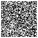QR code with Set In Stone contacts