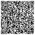 QR code with Asset Recovery Specialists contacts