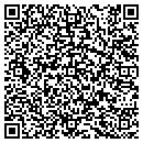 QR code with Joy Temple Holiness Church contacts