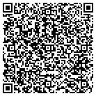 QR code with Litchford Falls Healthcare & R contacts