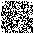 QR code with One In A Million Dlvry Sevices contacts