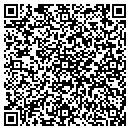 QR code with Main St Munited Methdst Church contacts
