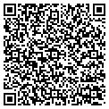 QR code with Gap contacts