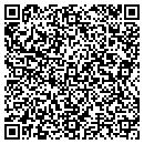 QR code with Court Reporting Inc contacts