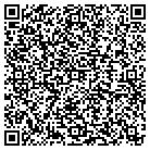 QR code with Financial Guaranty Corp contacts