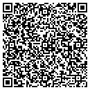 QR code with Ledges Sales Office contacts