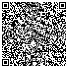 QR code with Performance Acura B M W contacts