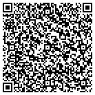 QR code with Island Computer Systems contacts