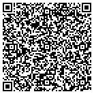 QR code with Doyle's Garage & Wrecker Service contacts