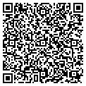 QR code with Visson contacts