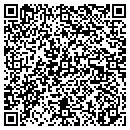 QR code with Bennett Builders contacts