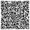QR code with Barringer Tree Service contacts