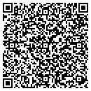 QR code with R W Consulting Inc contacts