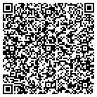 QR code with Atlas Telecom Service USA Inc contacts