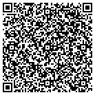 QR code with Speed & Custom Fabrication contacts