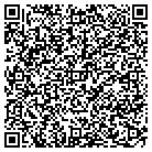 QR code with Why Weight Woman Total Fitness contacts