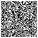 QR code with Anderson Homes Inc contacts